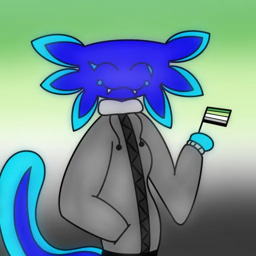 comment user avatar