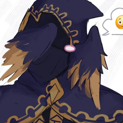 creator Breezy/Eunoia/Taph's avatar