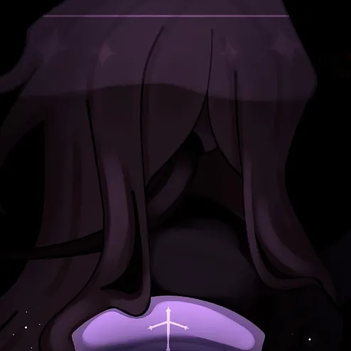 creator Breezy/Eunoia/Fen's avatar
