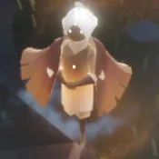 creator nickala's avatar