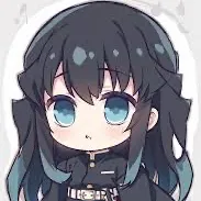 creator Muichiro tokito_67's avatar