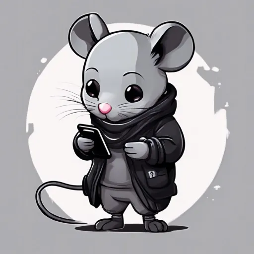 talkie's author avatar