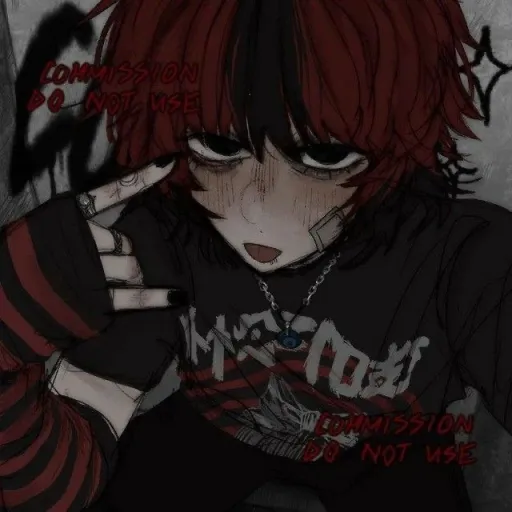 creator Kait0's avatar
