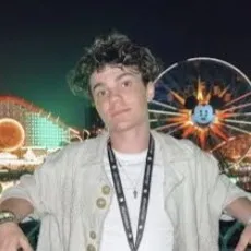 creator Talkior-JpYM6QGq's avatar