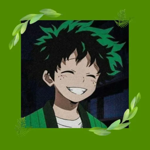 creator ブラクスティナ's avatar