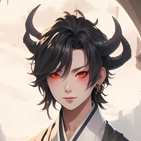chat with ai character: Bones