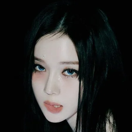 creator talkiemakerrrrr's avatar