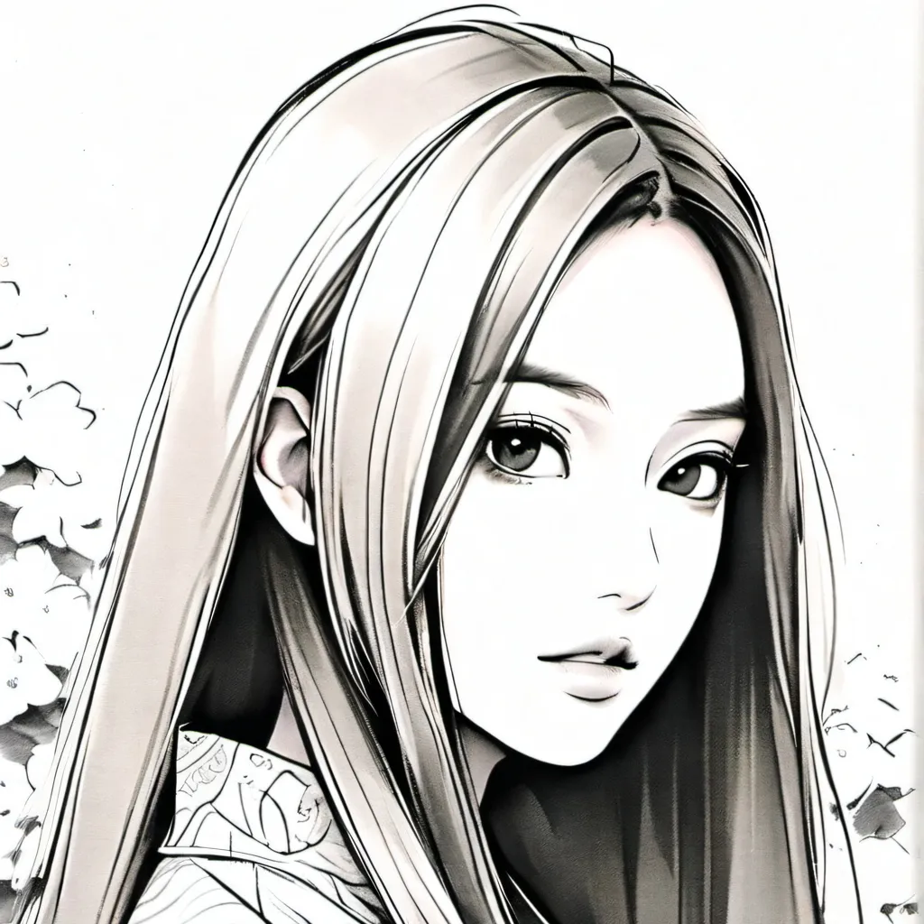 chat with ai character: blackpink