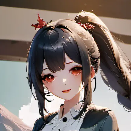 chat with ai character: Isabella