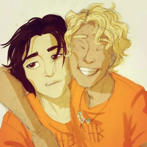 creator nico di angelo 🖤👻's avatar