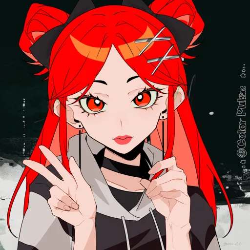 creator anime loverMy hreo's avatar