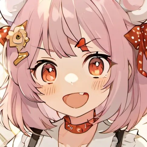 chat with ai character: Naomi (Your bully)