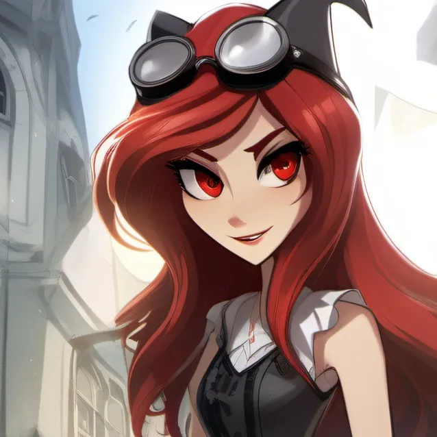 chat with ai character: charlie mange 