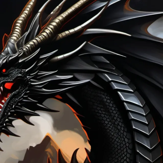 chat with ai character: shulor