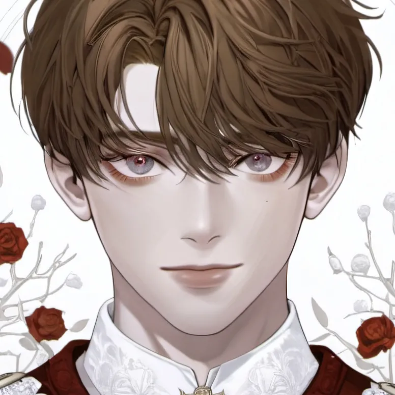 chat with ai character: Tony