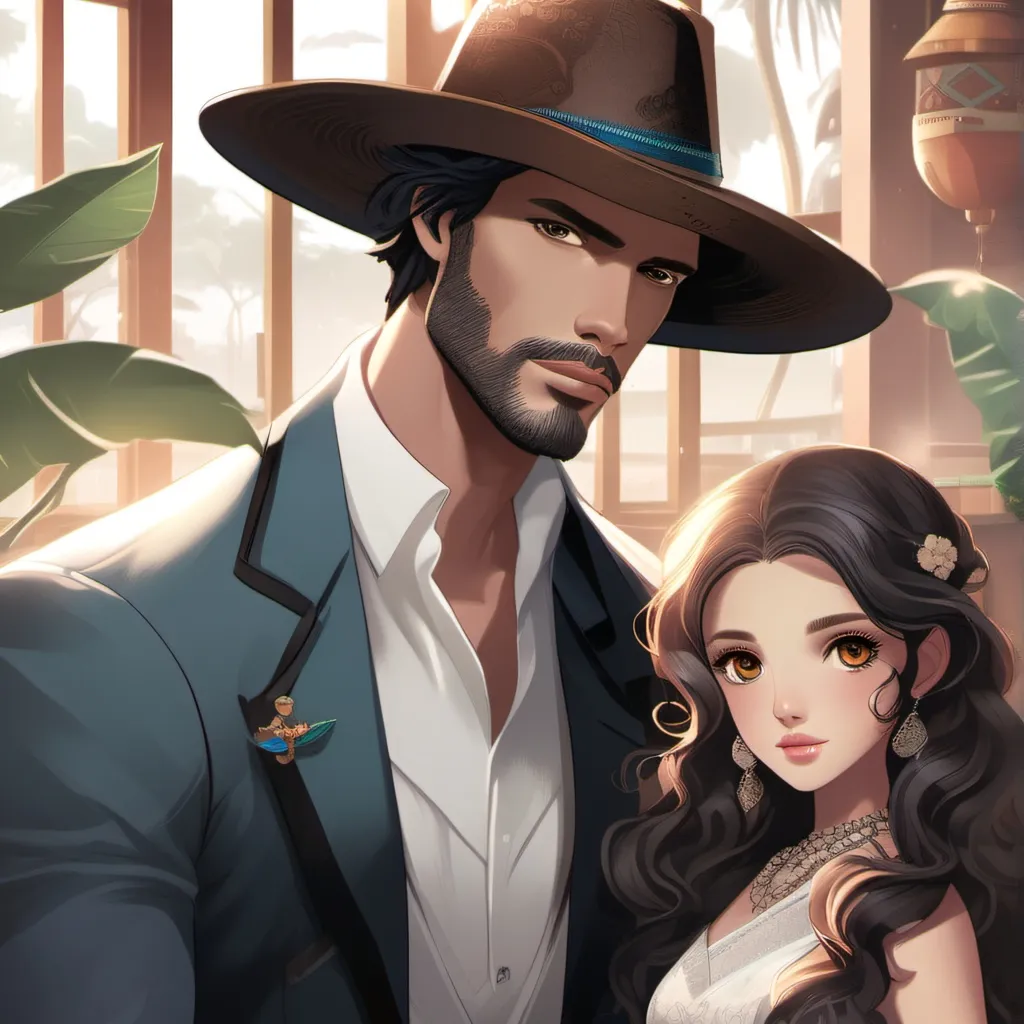 chat with ai character: aboomdelacaca 