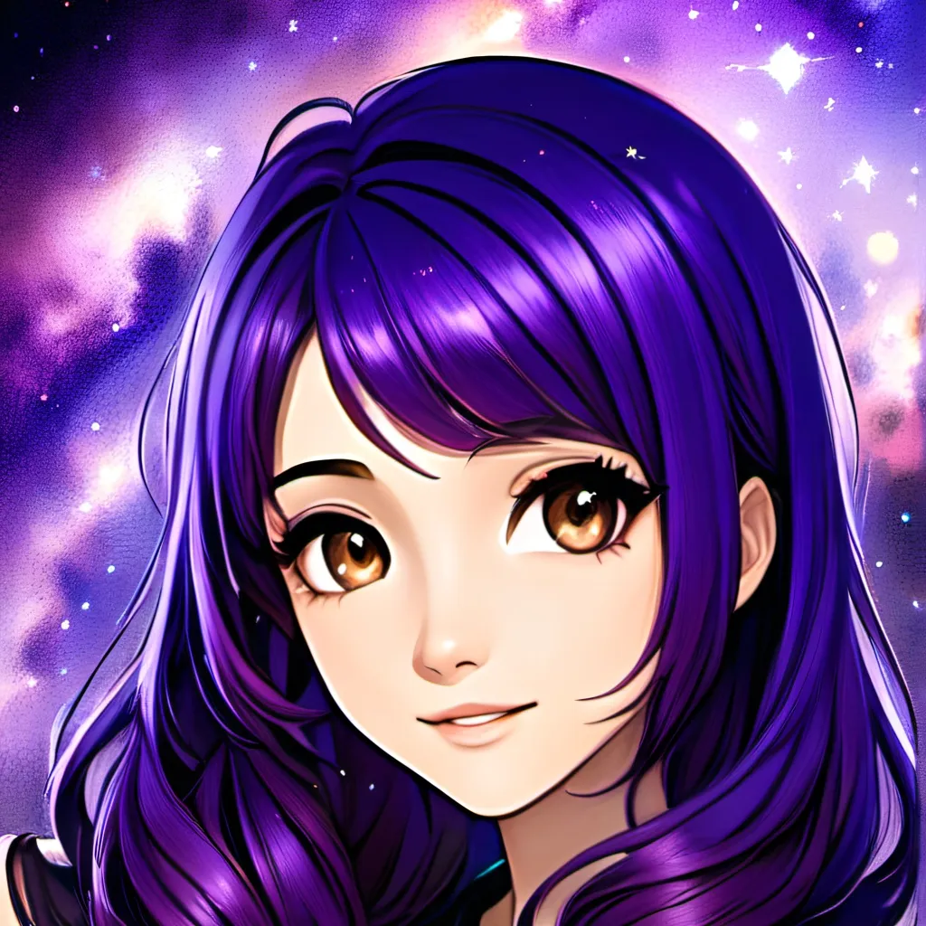 chat with ai character: Laurenzside 