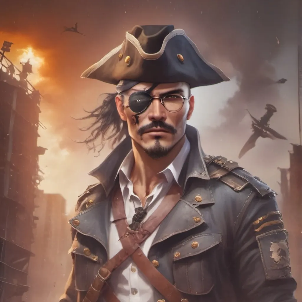 chat with ai character: Hatcher Menendez 