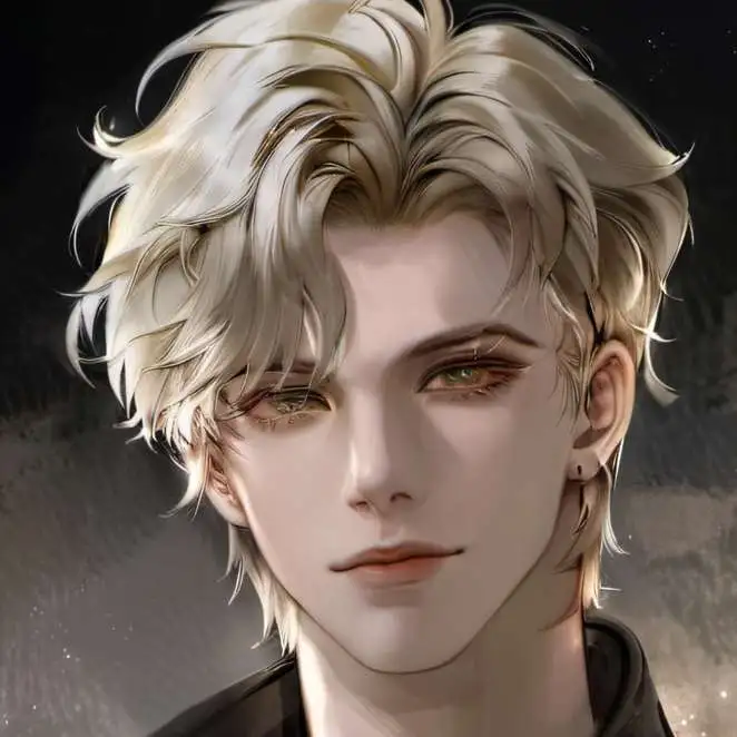 chat with ai character: Jake