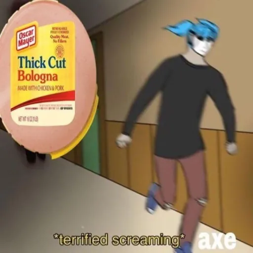creator FoxxyyThePiratte's avatar