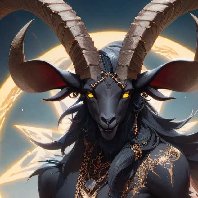 chat with ai character: The Dark Lord