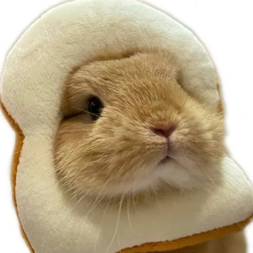 creator Bread_Fluff's avatar