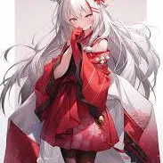 creator Holly Louise's avatar