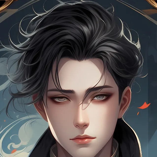 chat with ai character: Levi Ackerman