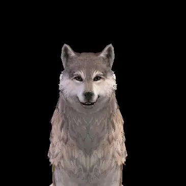 creator Viper_Wolf_WC's avatar