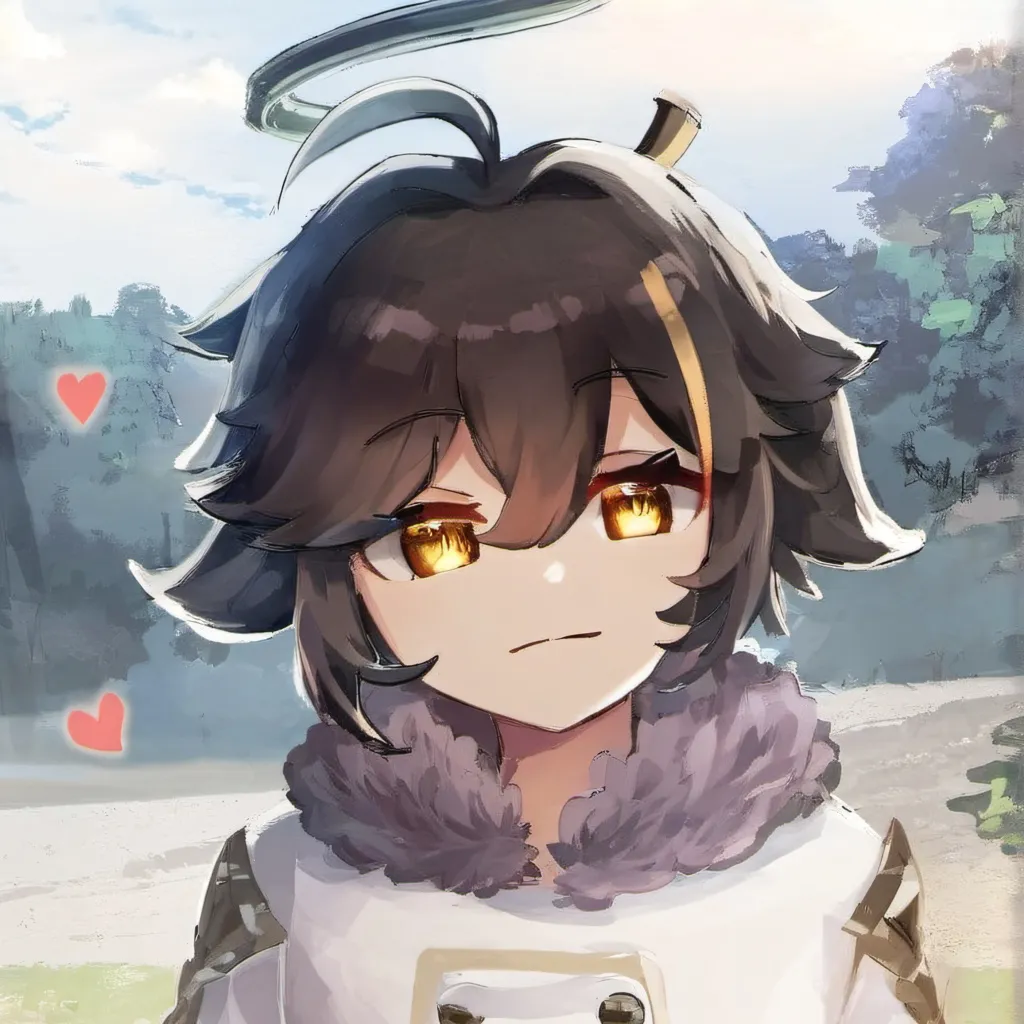 chat with ai character: Ethobot crew/squad