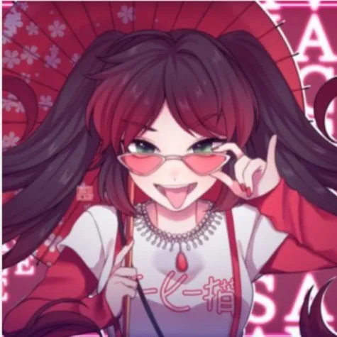 talkie's author avatar