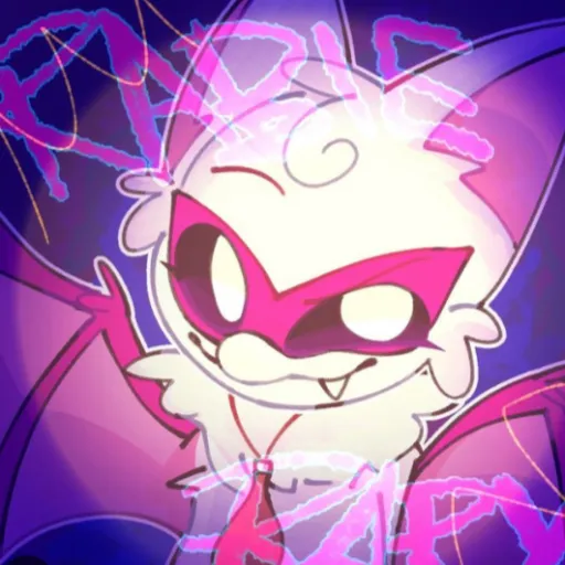 creator 🧋Rabie-baby🩸's avatar