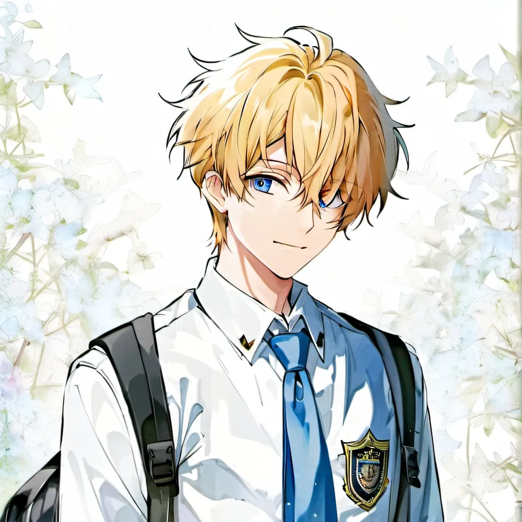 chat with ai character: Aquamarine (Aqua)