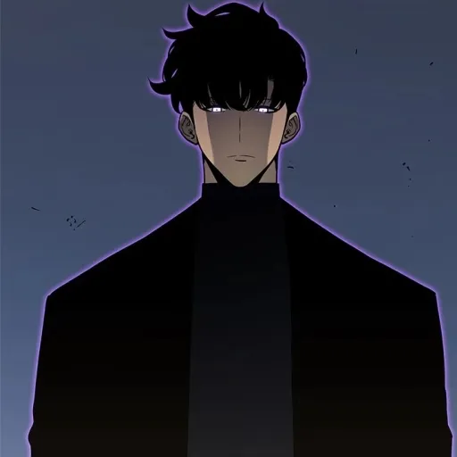 creator Fujimaru's avatar