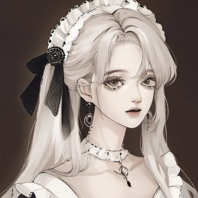 chat with ai character: Briar