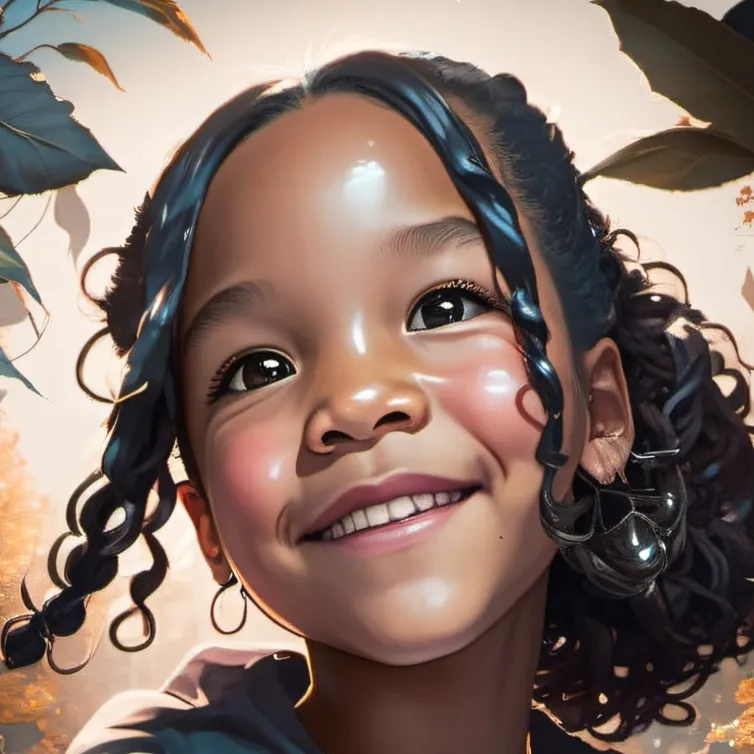 chat with ai character: Kai
