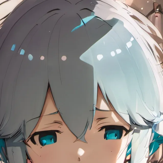 chat with ai character: kohne 