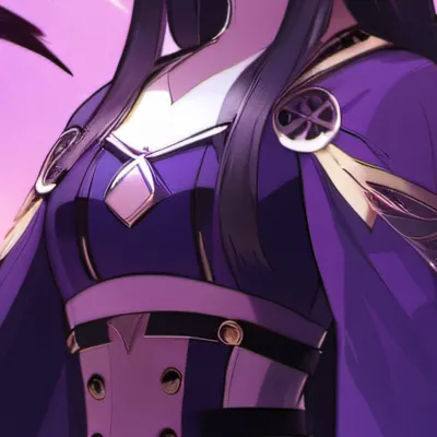 chat with ai character: Avos Dilhevia