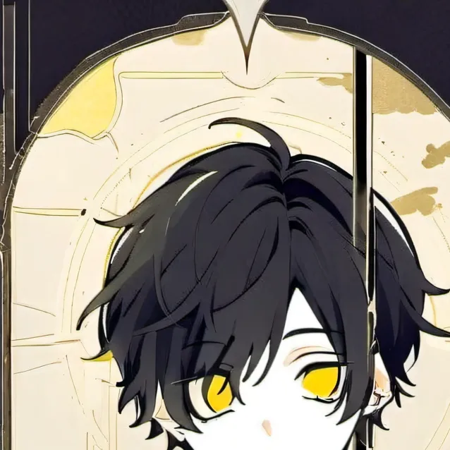 chat with ai character: Dane