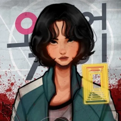 creator Dazailoverr's avatar