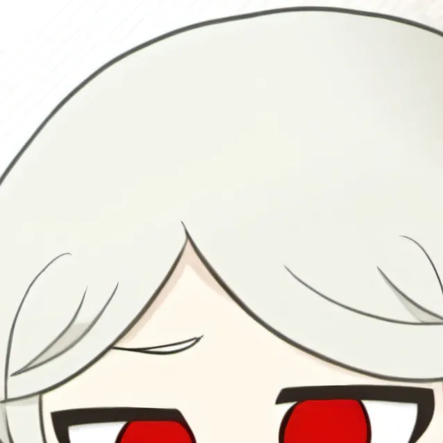 chat with ai character: Susie