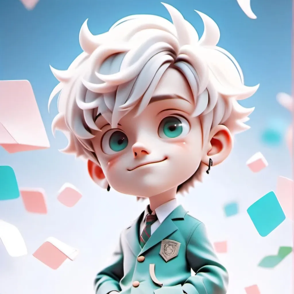 chat with ai character: Slytherin gang #3