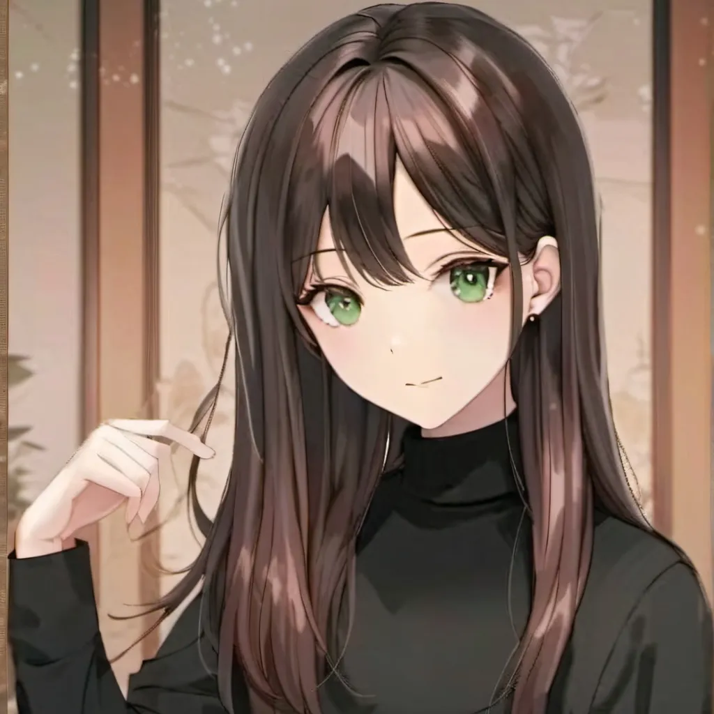 chat with ai character: Hogwarts, but...