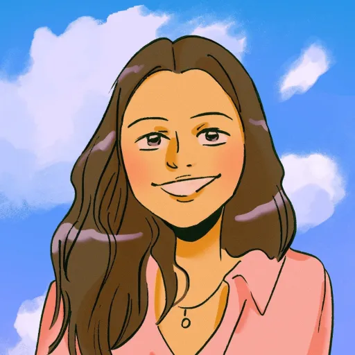 talkie's author avatar
