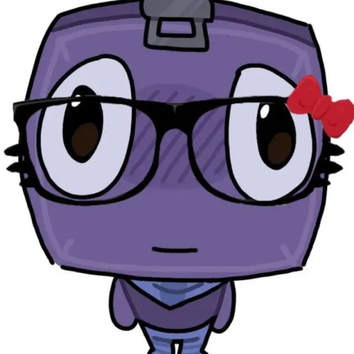 creator 0_0𝙎𝙄𝙋𝙏𝙀𝘼's avatar