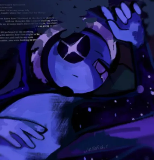 creator βα΄sα΄Κα΄β's avatar