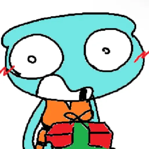 talkie's author avatar