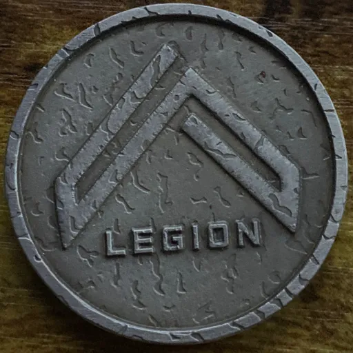 creator Talkior-Abgw7wwT's avatar