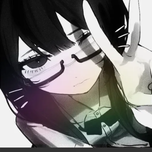 creator ☆||《ケンジ》||☆'s avatar