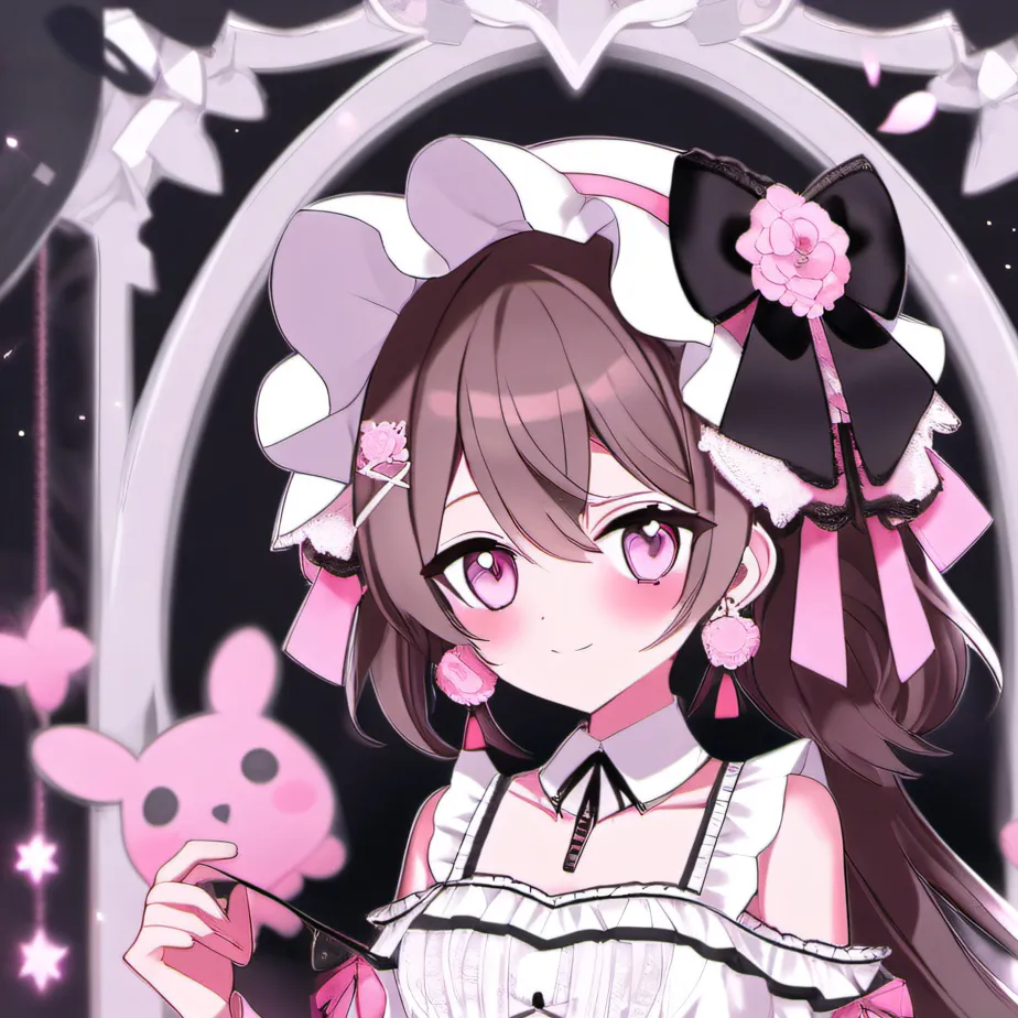 chat with ai character: Jane